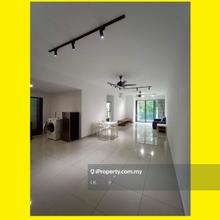 Super Nice Unit Condominium, Emerald Residence, Cheras, Bandar Mahkota