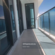 Queens Residence Unblock Seaview