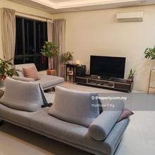Raffle Tower - Fully Renovated - 1600sf - 2 Car Parks - Bukit Gambier