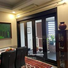 9 Bukit Utama 