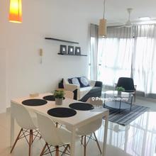 Avantas Okr 2r1b Fully for Rent