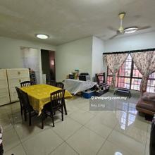 Kelana Impian Petaling Jaya For Sale