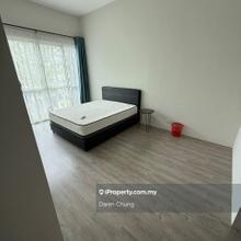 Liberty Grove 3bedroom unit for rent