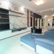 Fully Renovated,Good Location,Good Condition