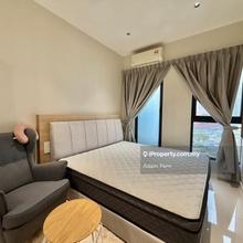Super Cheap! Best Condition! Cozy Studio! Call to View!