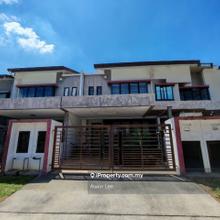 Cogan, Bandar Bukit Raja, Klang