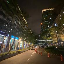 Shop for Rent