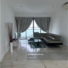 Marina View Resort