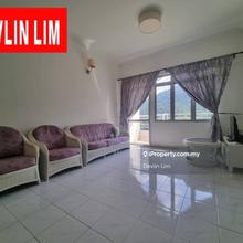 Value Buy ! Renovated Unit ; Well Maintained ; Good Environment 