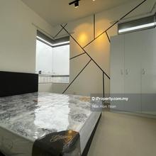 Condominium for Rent