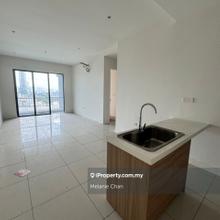 Serviced Residence for Sale