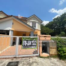 Amethyst end lot limited unit below market call Andy for viewng 