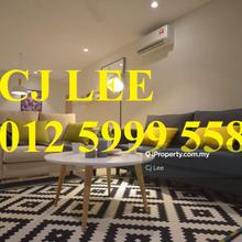 Serviced residence for Sale