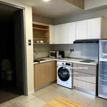 Good location, hot demand