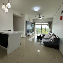 Condominium for Rent