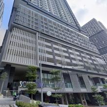 Bank Auction Below market value 