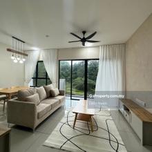 Gems Residence Specialise (Ask for more Units)