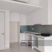 Pandora Residence @ Tropicana Metropark, Subang Jaya