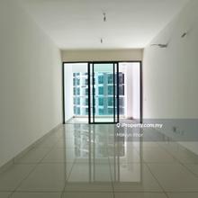Ohmyhome Exclusive! Low Density! Brand New Unit! Actual Photos!