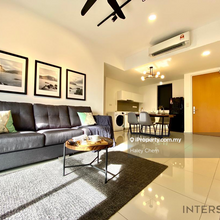 Good Condition . ID design high ROI