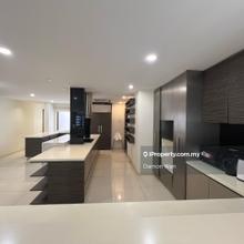 Penthouse for sale