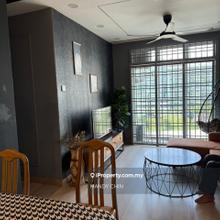 For Rent - Lake View Suite @ Mount Austin