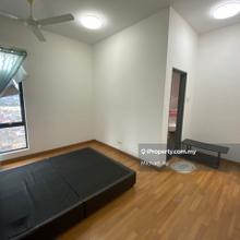 Amaya Serviced Residence for Sales