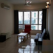 E-Tiara Nice unit for Rent 