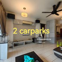 Prima Midah Heights for sale