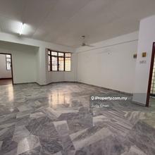 Goodyear Court 10 3r2b Bu1100