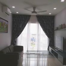 Southbank Residence Old Klang Road Kuala Lumpur 