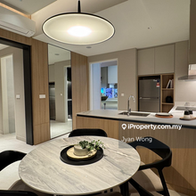 Get Free E-brochure Today! Contact me to arrange a viewing anytime/day