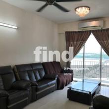 Summer Place For Rent @ Jelutong