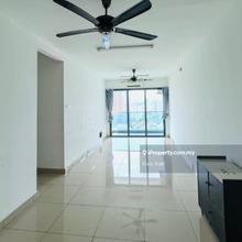 Unblock View, Low Down Payment