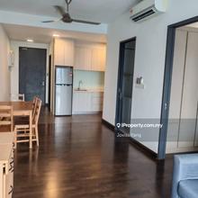 V Residence Suites,Sunway Velocity,Cheras,Taman Maluri For Rent