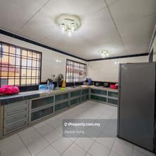 Good Condition,Convenient Location