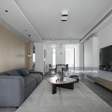 New Condo Soft Launch Package, Early Bird Promo Save 98k