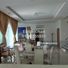2-Storey Bungalow, Gated & Guarded, Freehold, Private Swimming Pool