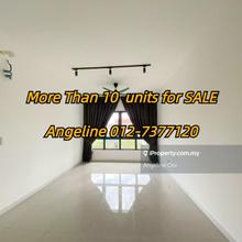 Many more units for Sale ,Kindly contact for viewing- Specialist Agent