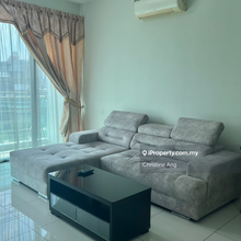 Well maintained unit. Near to amenities and Universities.