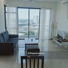 Prime Property Next to  University Good buy
