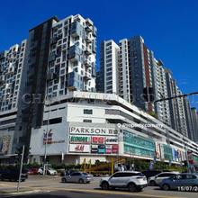 Below Market Value, Bank Offer 322 K