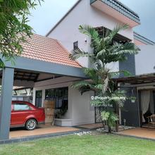 Bungalow for Sale