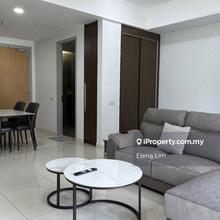 Grand Medini Iskandar Puteri