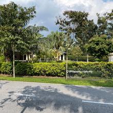 A Unique Country Retreat home in Planters Haven for sale