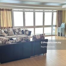Short walk to Resort Hotel, Sky Avenue, Sky World Hotel, Theme Park