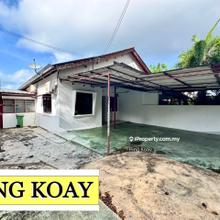 Value buy semi-d, Convenient location, Cheapest in the market