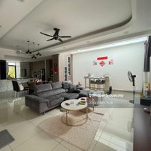 3 Storey House For Sale