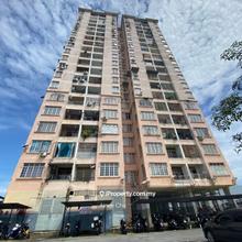Condominium for Sale