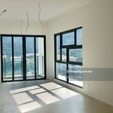 Mira Residence @ Tanjung Bungah